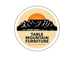 Table Mountain Furniture
