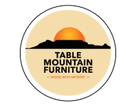 Table Mountain Furniture
