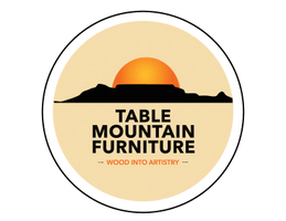 Table Mountain Furniture