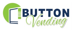 Button Vending Services