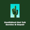 SouthWest Hot Tub Service & Repair 