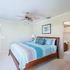 King Bedroom