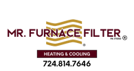 MR. FURNACE FILTER