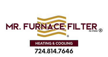 MR. FURNACE FILTER