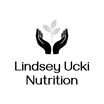 Lindsey Ucki Nutrition