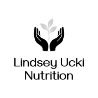 Lindsey Ucki Nutrition