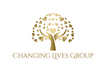 Changing Lives Group