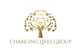 Changing Lives Group