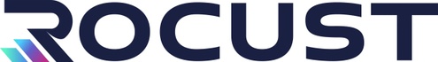 Rocust