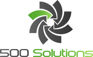 500 Solutions
