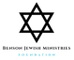 JEWISH FOUNDATION 