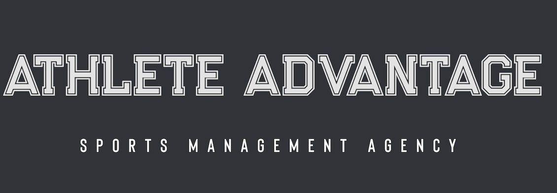 MEET TOM BOWER, Athlete Advantage's Co-Founder & President. With A Rich