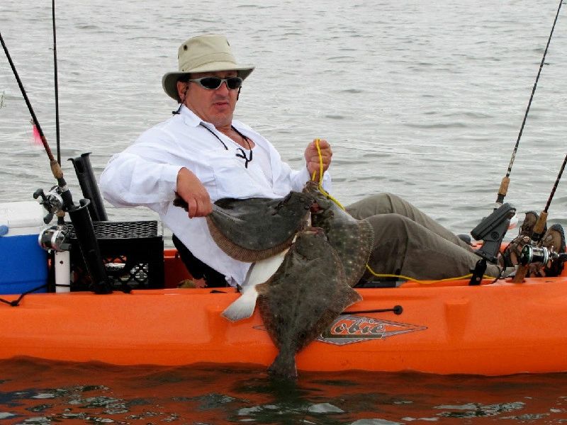 Stansbury Yacht Basin