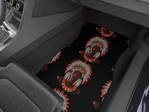 Car Mats