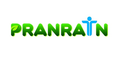 100% Pure & Natural Herbal Drops