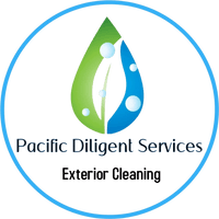 Pacific Diligent Services -Roof Cleaning, Moss Removal, Gutter Cleaning in Portland/Beaverton