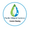 Pacific Diligent Services -Roof Cleaning, Moss Removal, Gutter Cleaning in Portland/Beaverton