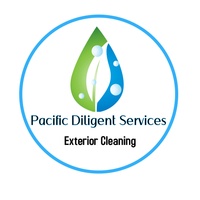 Pacific Diligent Services -Roof Cleaning, Moss Removal, Gutter Cleaning in Portland/Beaverton