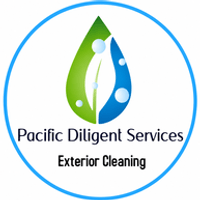 Pacific Diligent Services -Roof Cleaning, Moss Removal, Gutter Cleaning in Portland/Beaverton