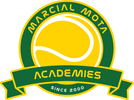 MARCIAL MOTA ACADEMIES