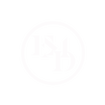EMD