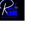 Real Love Ministries Eden NC