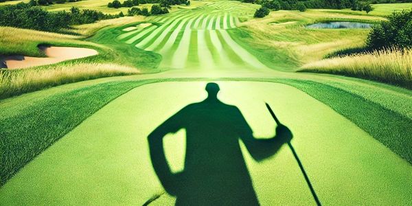 Serenity House ANNUAL GOLF OUTING FUNDRAISER - single golfer $100