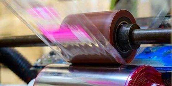 reverse lamination printing inks in Pakistan