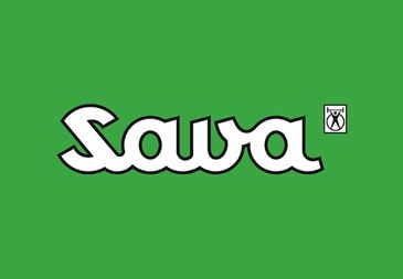 Sawa printing inks in Pakistan