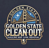 Golden State Cleanout 