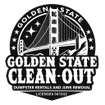 Golden State Cleanout 