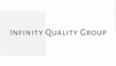 Infinity Quality Group