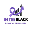 In the Black Bookkeeping Inc.