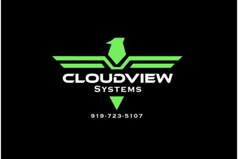 Cloudview Systems 