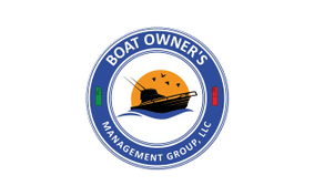 Boat Owner's Management Group, LLC 