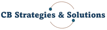 CB Strategies & Solutions, LLC.