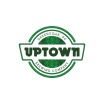 Uptown beers