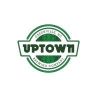 Uptown beers