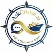 Ask Cruise