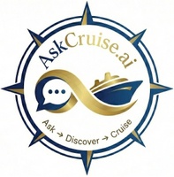 Ask Cruise