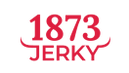 1873 Jerky