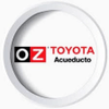 oz toyota acueducto