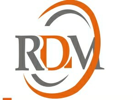 RichDave Miccy Ventures
