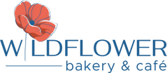 Wildflower Bakery Cafe