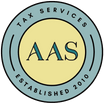 AAS Tax Services