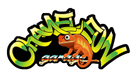 Chameleon Garage