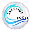 Lakeside Pools