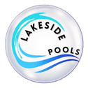 Lakeside Pools