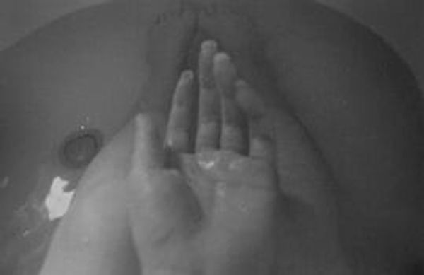 Fine Art Photography, Portraiture, Film Photography, Black and White Photography