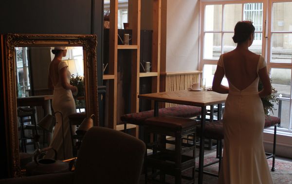 Wedding Photography, Bridal Photography, Bride, Wedding, Portraiture